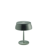 Sister Light Wi-Fi mini tischleuchte - Tischleuchten | Zafferano Italia