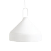 Amelie lampe de table et suspension - Vert feuille | Zafferano Italia
