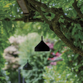 Amelie pendant - White | Zafferano Italia