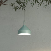 Amelie pendant - White | Zafferano Italia