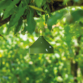 Amelie pendant - White | Zafferano Italia