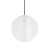 Sirio pendant - Indoor | Zafferano Italia