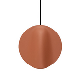 Sirio pendant - Indoor | Zafferano Italia