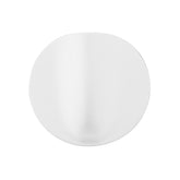 Sirio applique - Blanc / LED TRIAC 2700 | Zafferano Italia