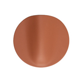 Sirio lámpara de pared - Indoor | Zafferano Italia