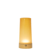 Soffio table lamp - Table lamp | Zafferano Italia