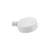 Super O lámpara de pared - Indoor | Zafferano Italia