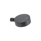 Super O lámpara de pared - Indoor | Zafferano Italia