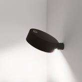 Super O applique - Indoor | Zafferano Italia