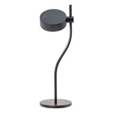 Super O table lamp - Table lamp | Zafferano Italia