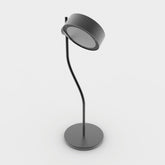 Super O table lamp - Indoor | Zafferano Italia