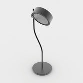 Super O lampada da tavolo - Lampade ricaricabili da tavolo | Zafferano Italia