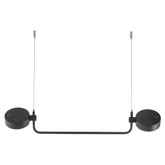 Super O pendant - Indoor | Zafferano Italia