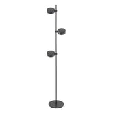 Super O floor lamp - Indoor | Zafferano Italia