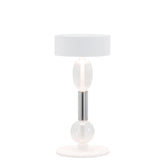 Royal Family Wi-Fi table lamp - Kitchen Lamps and Lighting | Zafferano Italia