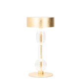 Royal Family Wi-Fi table lamp - Table lamp | Zafferano Italia