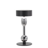 Royal Family Wi-Fi table lamp - Table lamp | Zafferano Italia