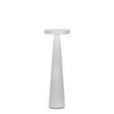 Angelina table lamp - Indoor | Zafferano Italia