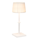 Poldina Classic lampada da tavolo - Lampade da tavolo | Zafferano Italia
