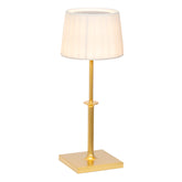 Poldina Classic table lamp - Indoor | Zafferano Italia