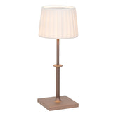Poldina Classic table lamp - Indoor | Zafferano Italia