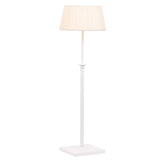 Poldina Classic L Desk table lamp - Poldina Classic | Zafferano Italia