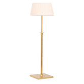 Poldina Classic L Desk lámpara de sobremesa - Lámparas de mesa recargables | Zafferano Italia