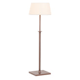 Poldina Classic L Desk table lamp - Poldina Classic | Zafferano Italia