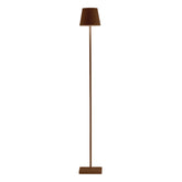 Poldina L lampadaire - Outdoor | Zafferano Italia