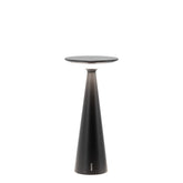 Damina lampe de table - Outdoor | Zafferano Italia