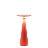 Damina lampe de table - Outdoor | Zafferano Italia