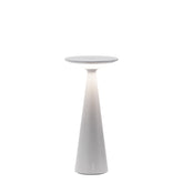 Damina lampe de table - Outdoor | Zafferano Italia