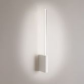 Brilliant sconce 1 light - Brilliant | Zafferano Italia