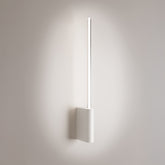 Brilliant lámpara de pared - Indoor | Zafferano Italia