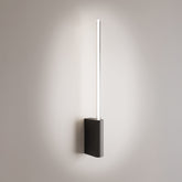 Brilliant lámpara de pared - Indoor | Zafferano Italia