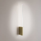 Brilliant sconce 1 light - Brilliant | Zafferano Italia