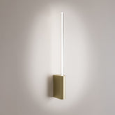 Brilliant lámpara de pared - Indoor | Zafferano Italia