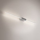 Brilliant wall - ceiling lamp - Brilliant | Zafferano Italia