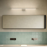 Brilliant wandleuchte - Indoor | Zafferano Italia