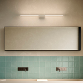 Brilliant wandleuchte - Indoor | Zafferano Italia