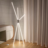 Brilliant stehleuchte - Indoor | Zafferano Italia