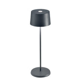 Olivia table lamp - Indoor | Zafferano Italia