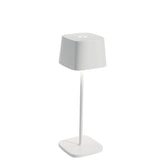 Ofelia table lamp - Outdoor | Zafferano Italia