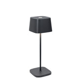 Ofelia table lamp - Outdoor | Zafferano Italia