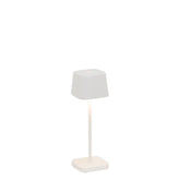 Ofelia micro table lamp - Table lamp | Zafferano Italia