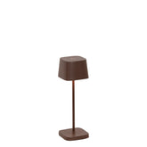 Ofelia micro lampe de table - Outdoor | Zafferano Italia
