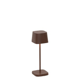 Ofelia micro lampada da tavolo - Lampade da tavolo | Zafferano Italia