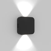 Roller lámpara de pared - Lámpara de pared | Zafferano Italia