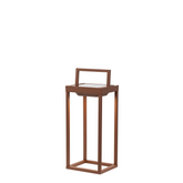 Home Solar 2 lámpara de sobremesa - Lámpara de sobremesa | Zafferano Italia