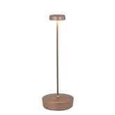 Swap lampe de table - Outdoor | Zafferano Italia